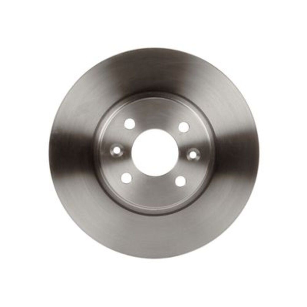 Image for Bosch Brake disc BD1868