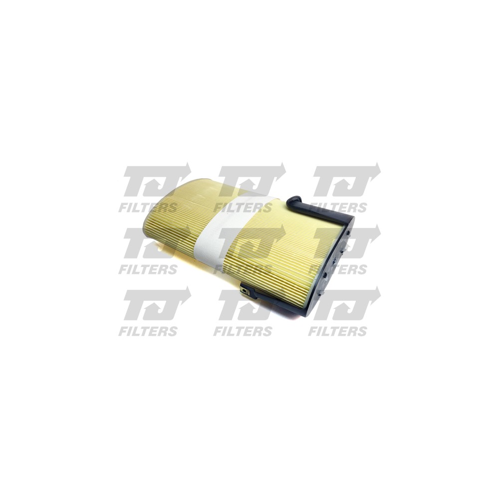 Image for TJ QFA0946 Air Filter