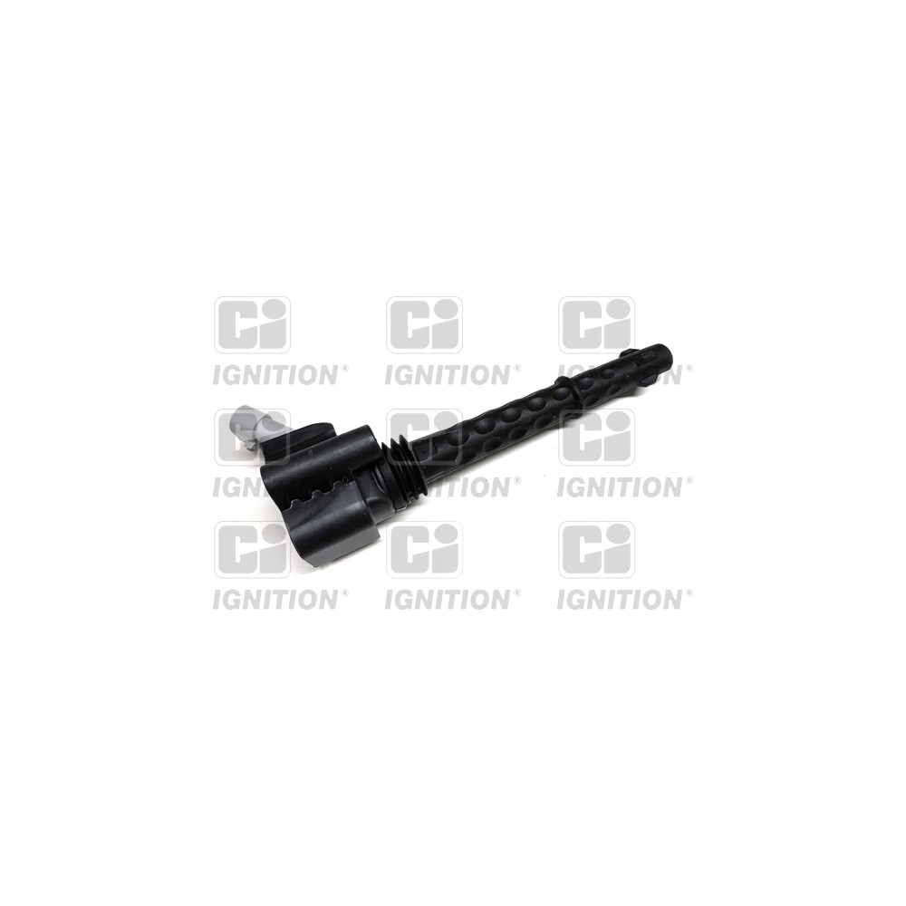 Image for CI XIC8579 Ignition Coil