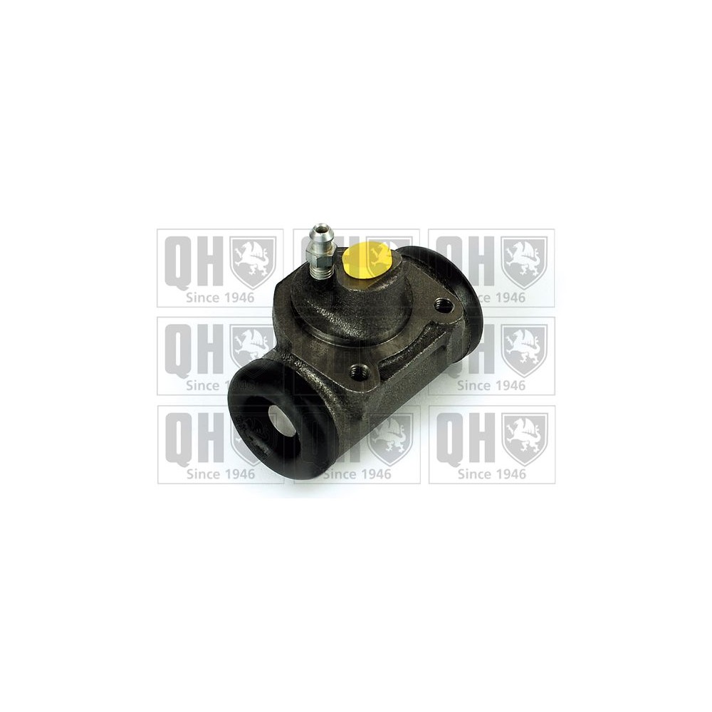 Image for QH BWC3233 Wheel Cylinder