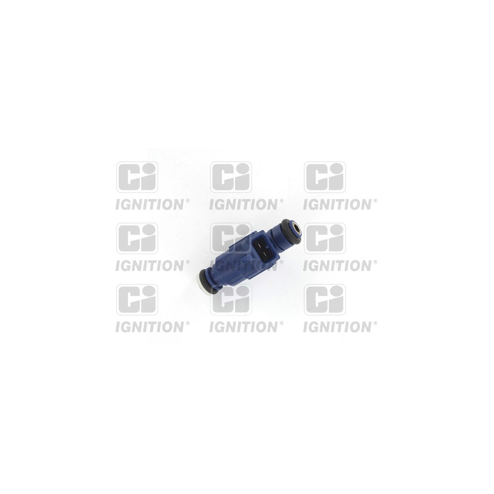 Image for Fuel Injector