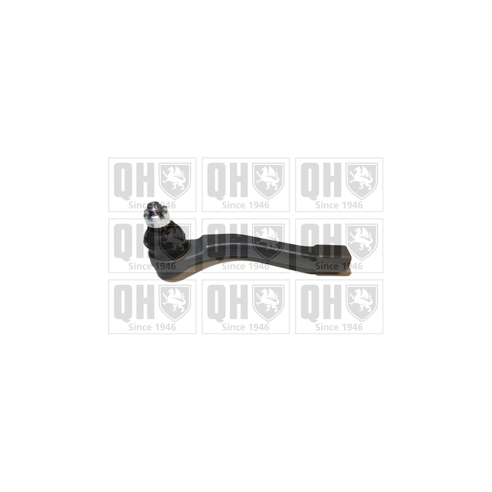 Image for QH QR4019S Tie Rod End - LH