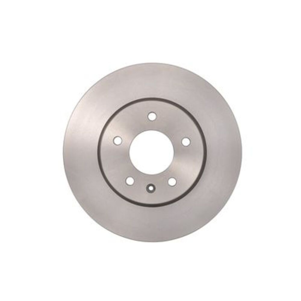 Image for Bosch Brake disc BD1145