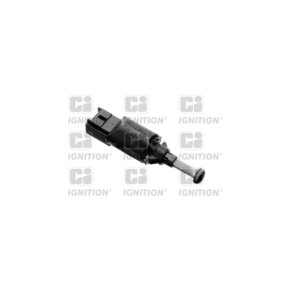 Image for CI XBLS205 Brake Light Switch