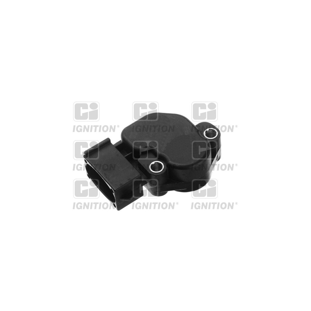 Image for CI XPOT405 Throttle Pot Sensor