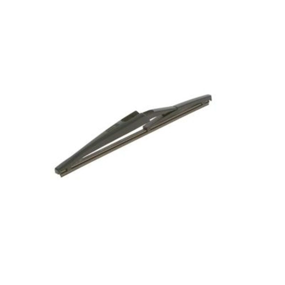 Image for Bosch Rear H301 Wiper Blade 12''/300mm