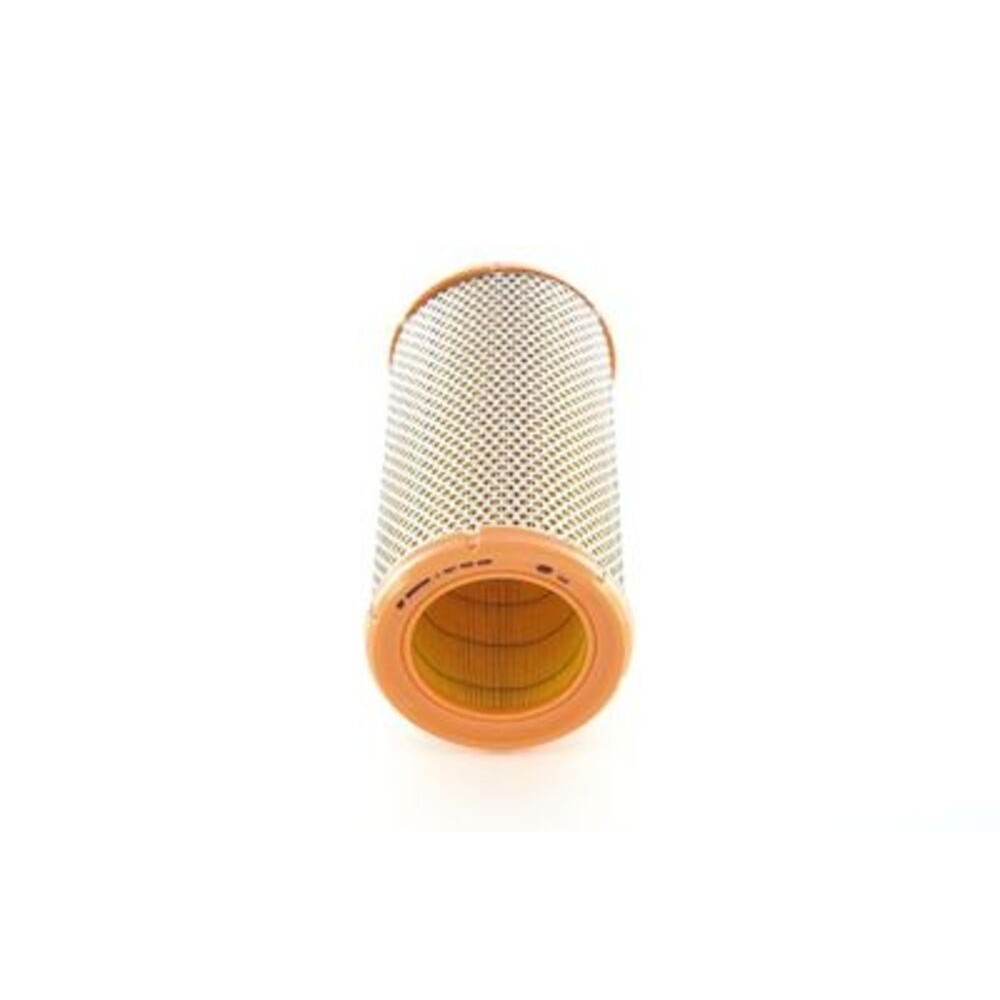 Image for Bosch Air-filter insert S3229