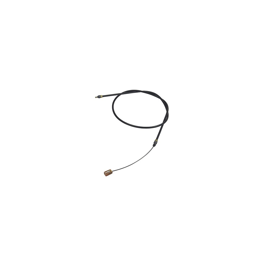 Image for QH BC2228 Brake Cable