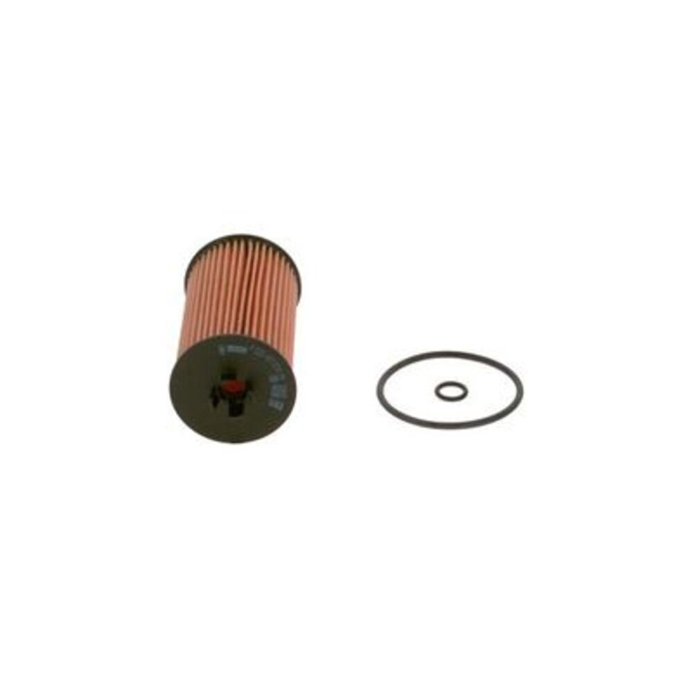 Image for Bosch Oil-filter element P7074