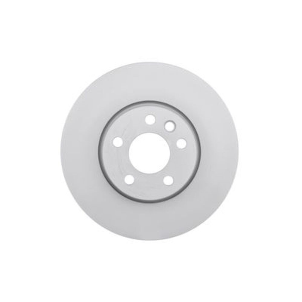 Image for Bosch Brake disc BD241