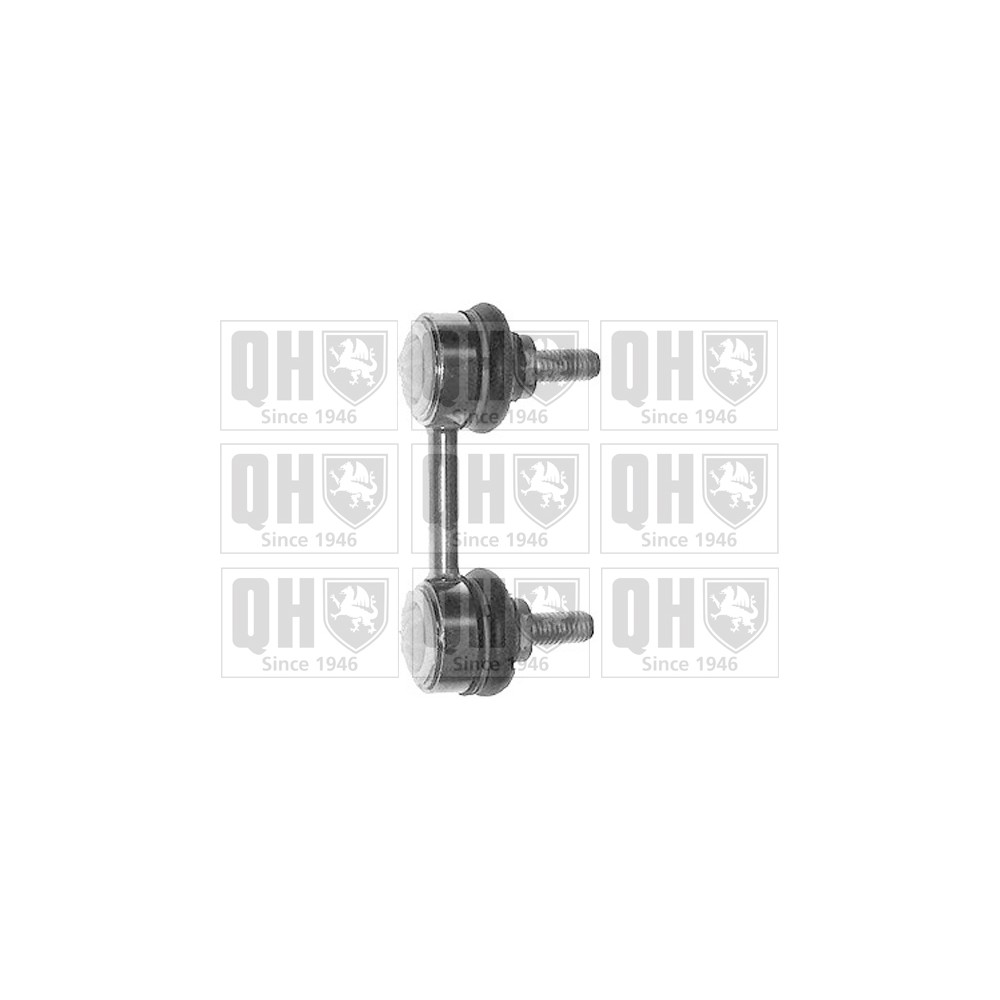 Image for QH QLS1618S Stabiliser Link - Front LH & RH