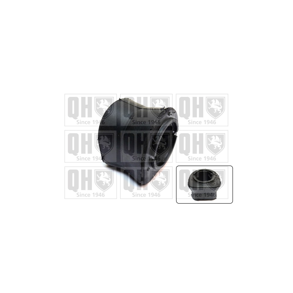 Image for QH EMB7493 Stabiliser Mounting