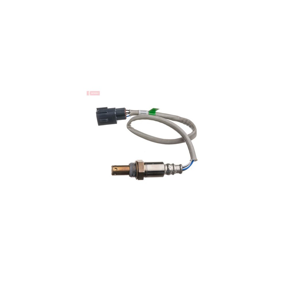 Image for Denso Oxygen Sensor Direct Fit DOX-0254