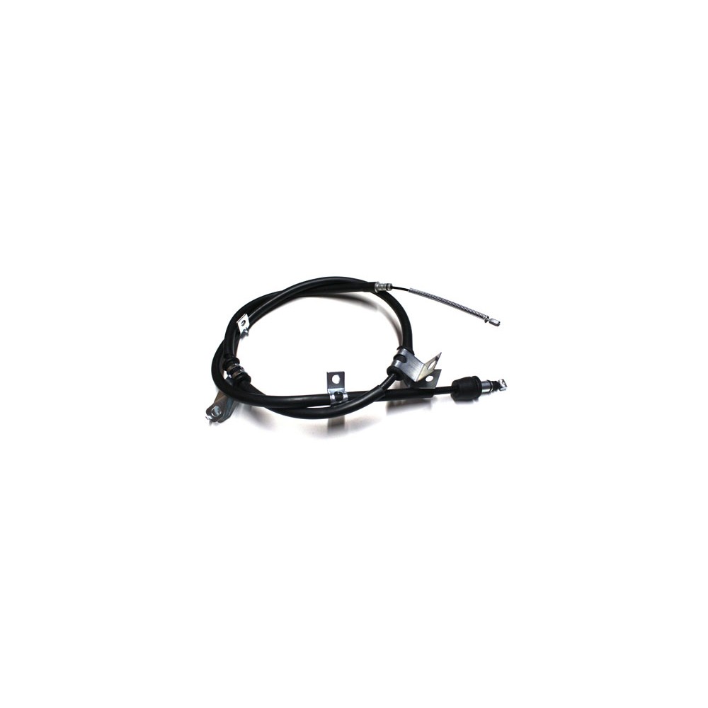 Image for QH BC3993 Brake Cable