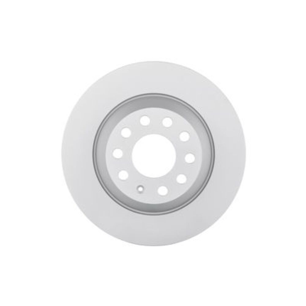 Image for Bosch Brake disc BD1135