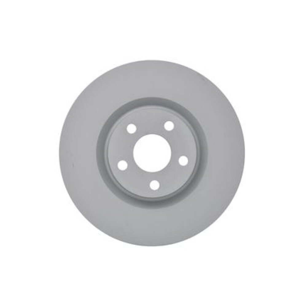 Image for Bosch Brake disc BD2534