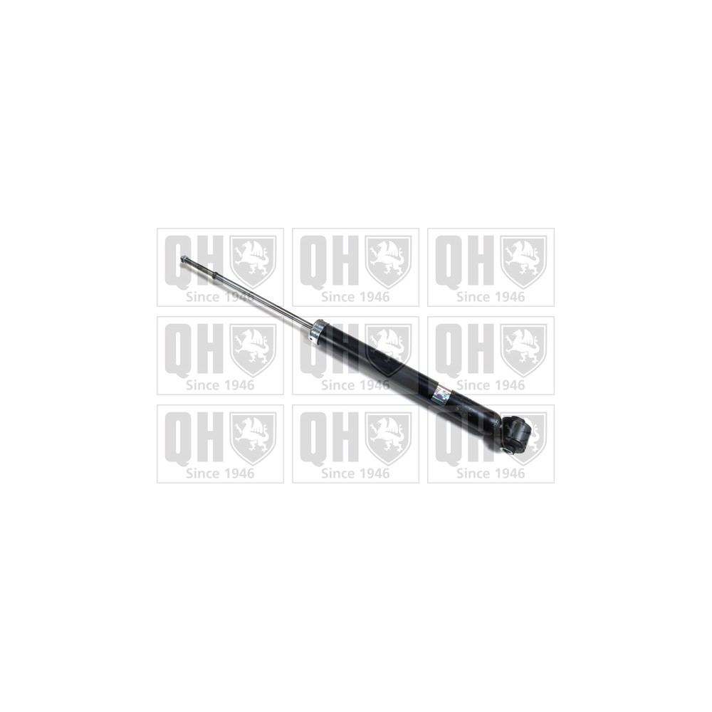 Image for QH QAG179780 Shock Absorber