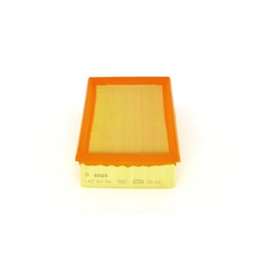 Image for Bosch Air-filter insert S9964