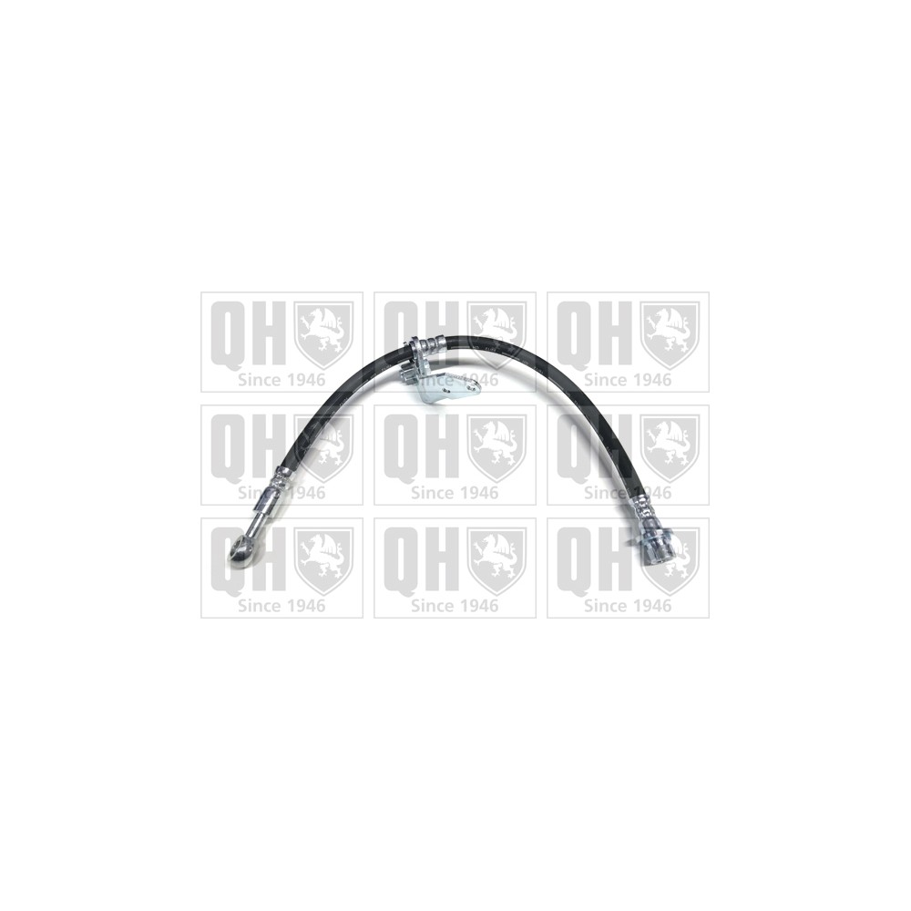 Image for QH BFH5332 Brake Hose