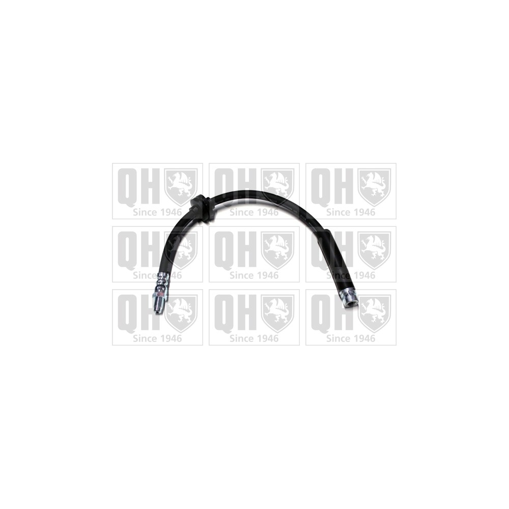 Image for QH BFH5543 Brake Hose