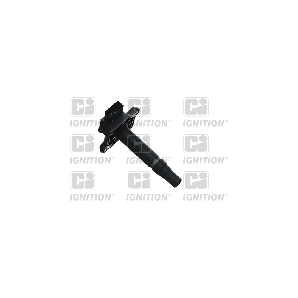 Image for CI XIC8206 Ignition Coil