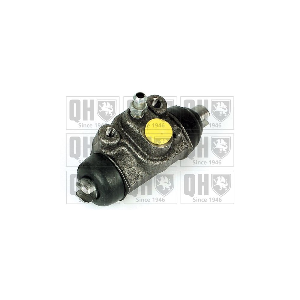 Image for QH BWC3802 Wheel Cylinder