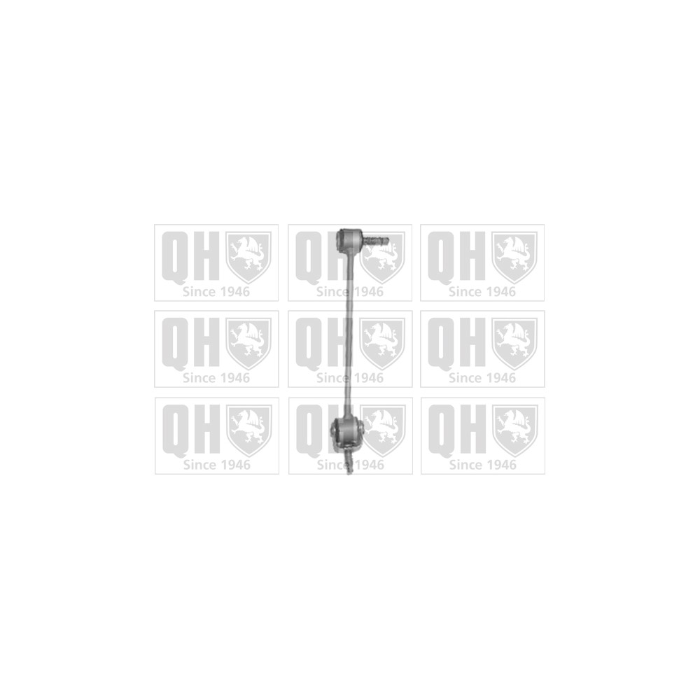 Image for QH QLS3608S Stabiliser Link - Rear RH