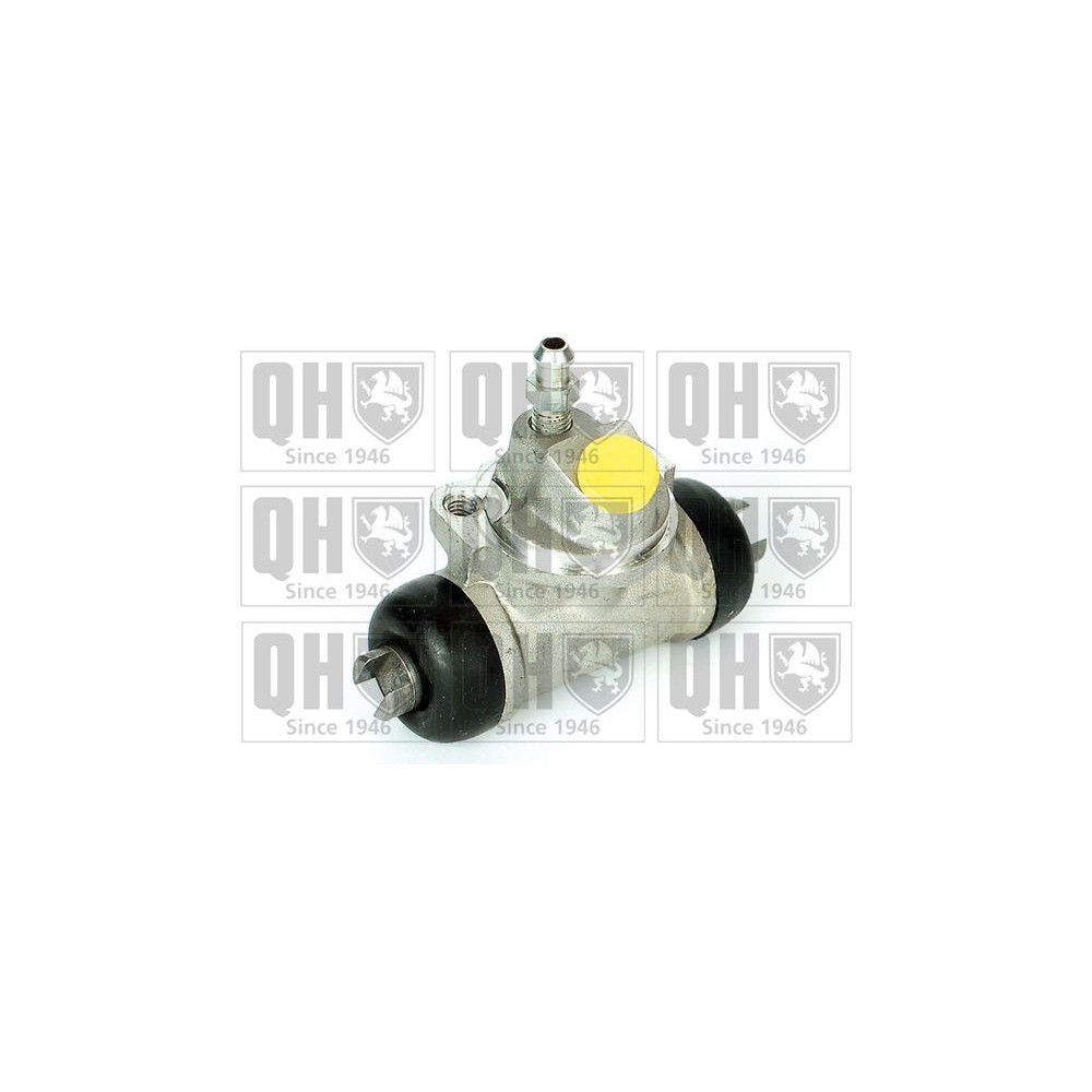 Image for QH BWC3082 Wheel Cylinder