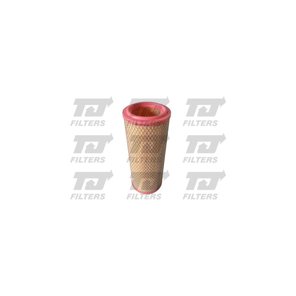 Image for TJ QFA0027 Air Filter