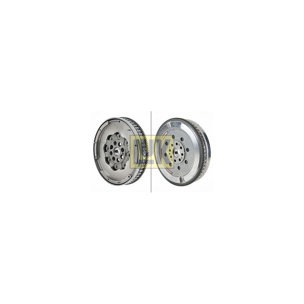 Image for LuK Dual Mass Flywheels 415079610