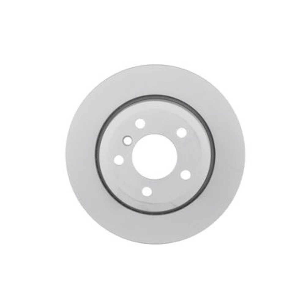 Image for Bosch Brake disc BD1045