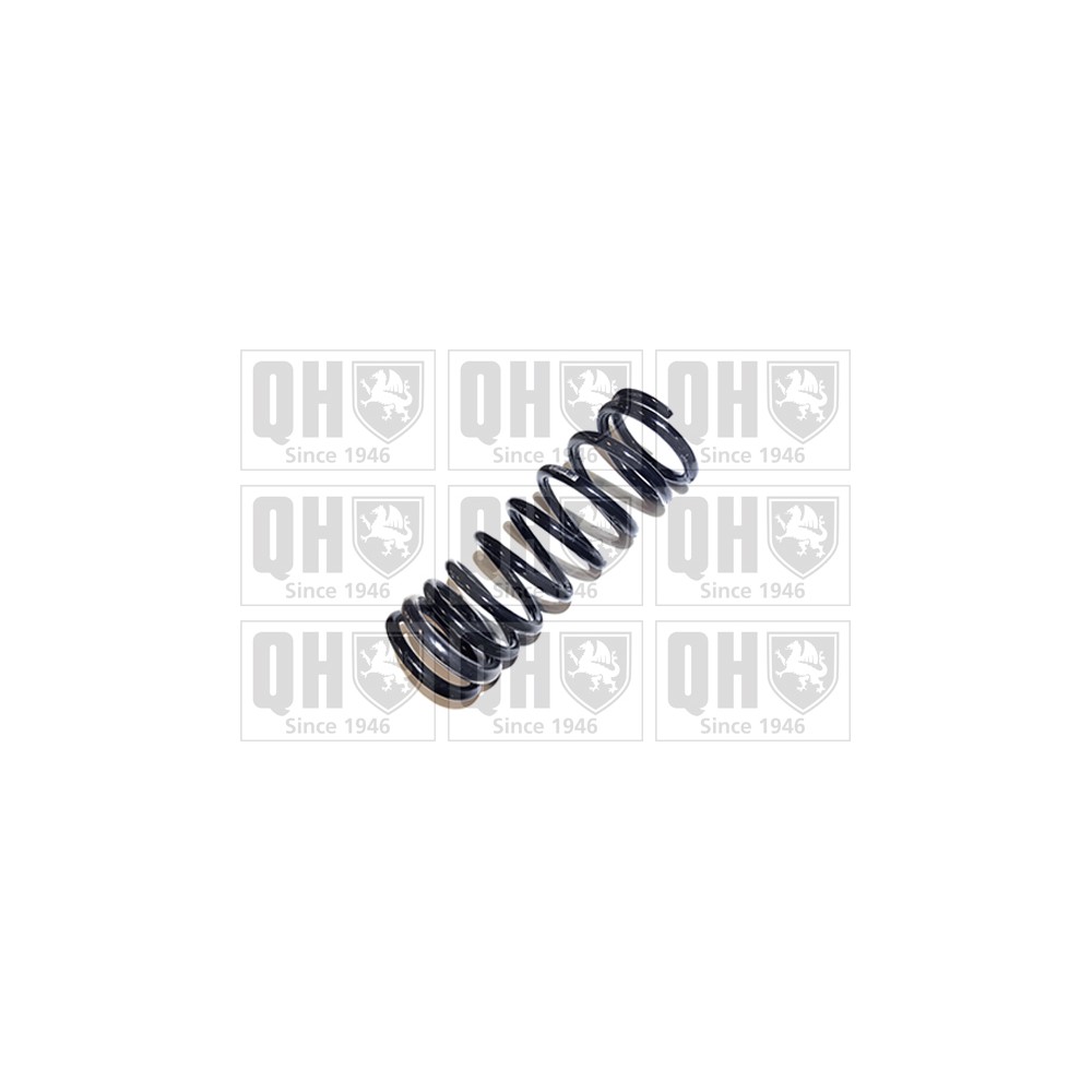 Image for QH QCS7951 Coil Spring