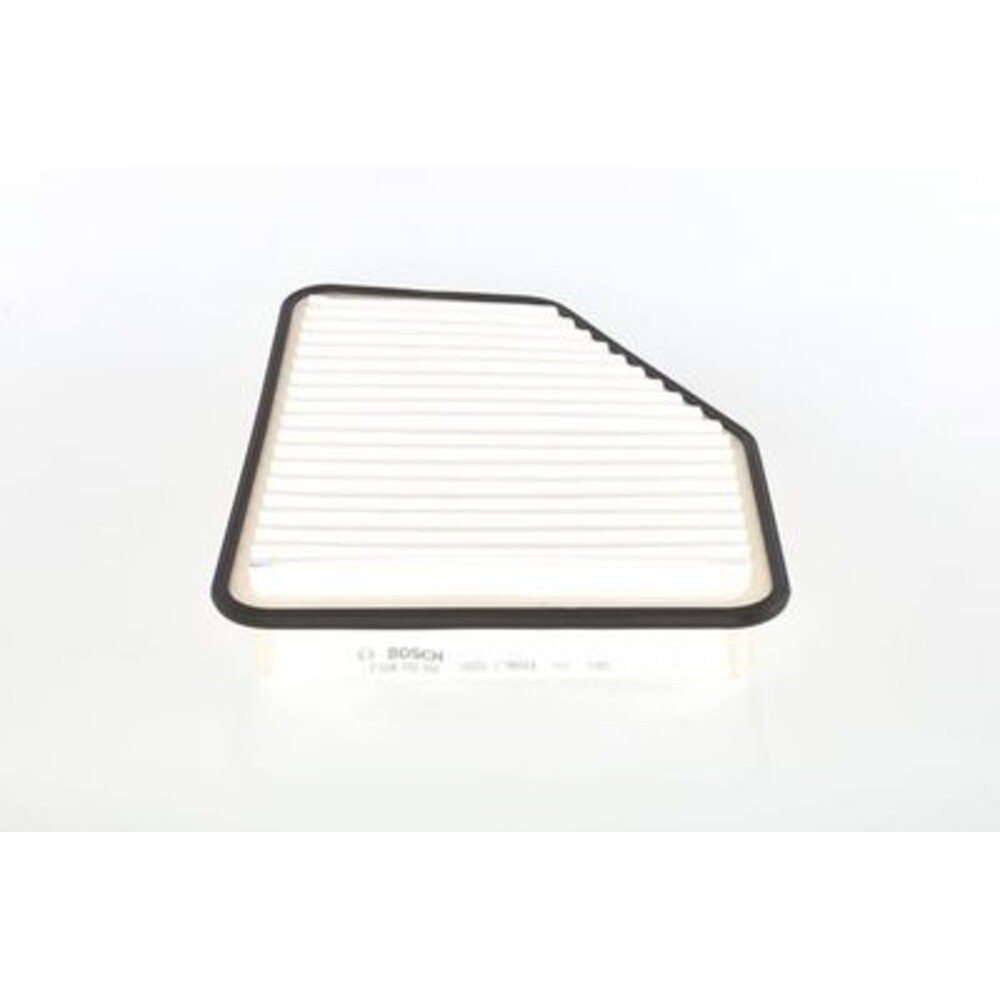 Image for Bosch Air-filter insert S0162