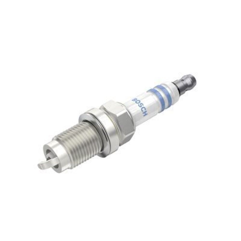 Image for Bosch Suppressed spark plug FR6LII330X