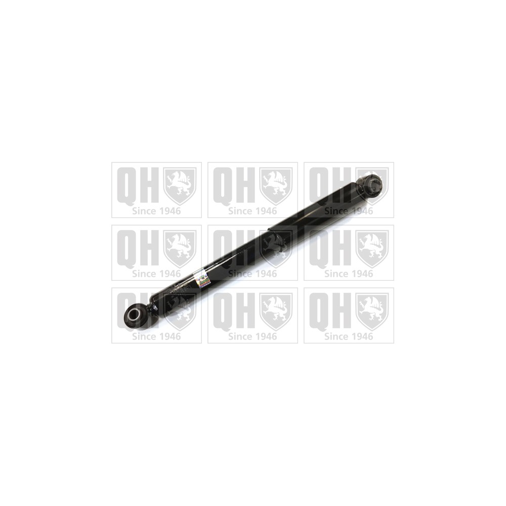 Image for QH QAG181336 Shock Absorber