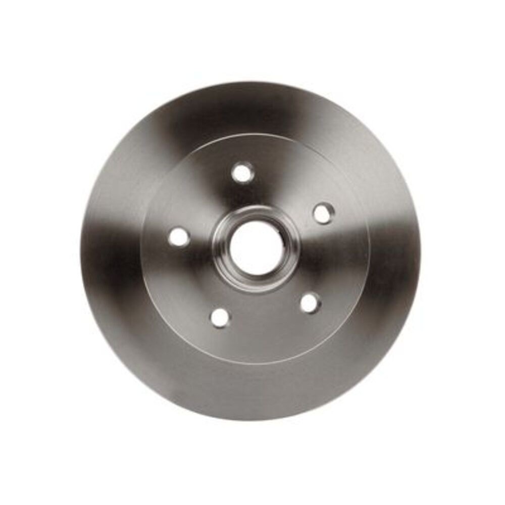 Image for Bosch Brake disc BD177