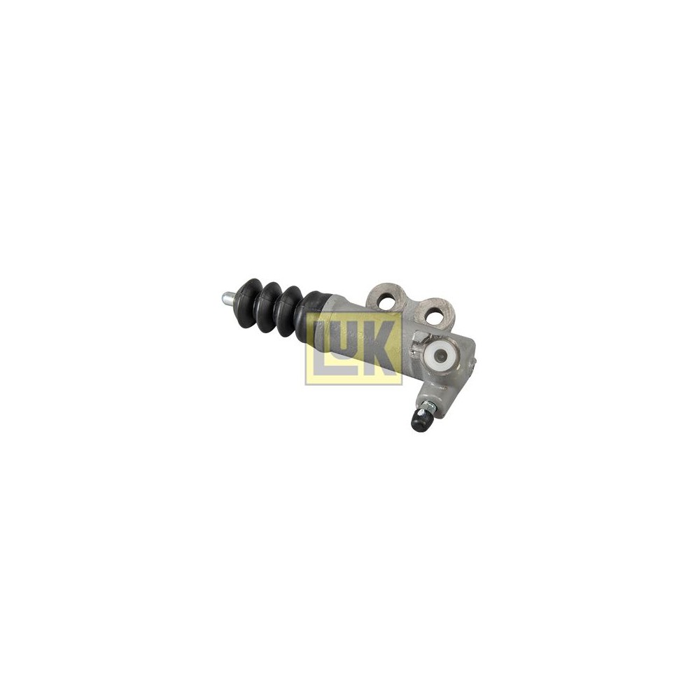 Image for LuK Clutch Slave Cylinder 512041910