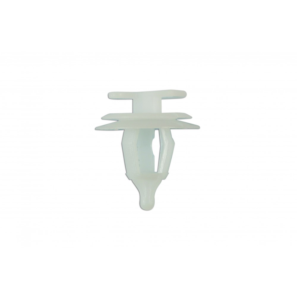 Image for Connect 36282 Panel Clip to suit Peugeot Citroen Pk 50