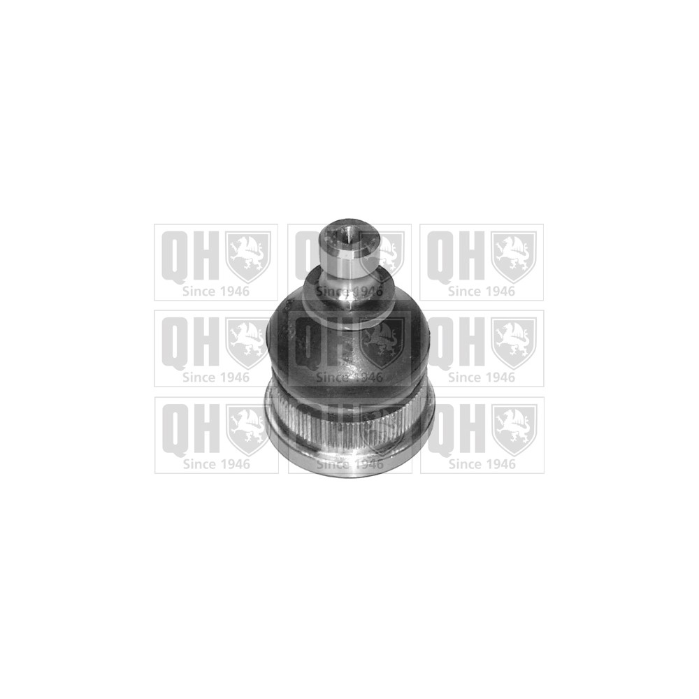 Image for QH QSJ1030S Ball Joint - Front Lower LH & RH