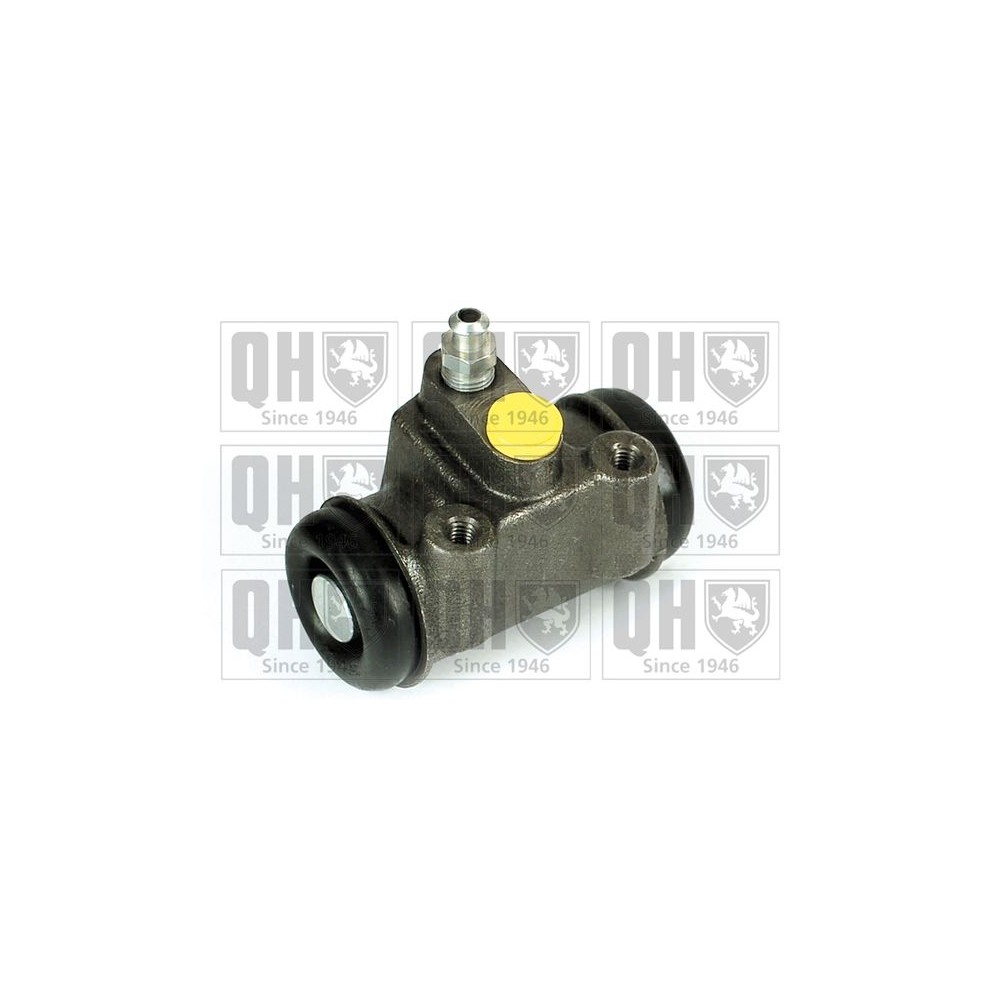 Image for QH BWC3637 Wheel Cylinder