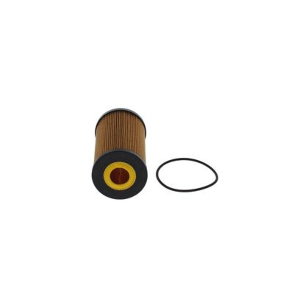 Image for Bosch Oil-filter element P7344