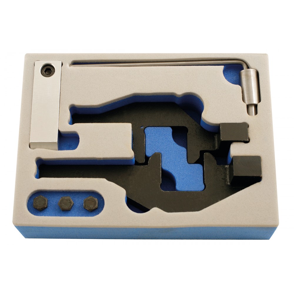 Image for Laser 5148 Engine Timing Tool BMW Mini/PSA 1.6