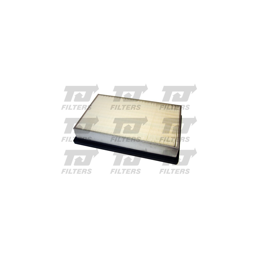 Image for TJ QFA0644 Air Filter