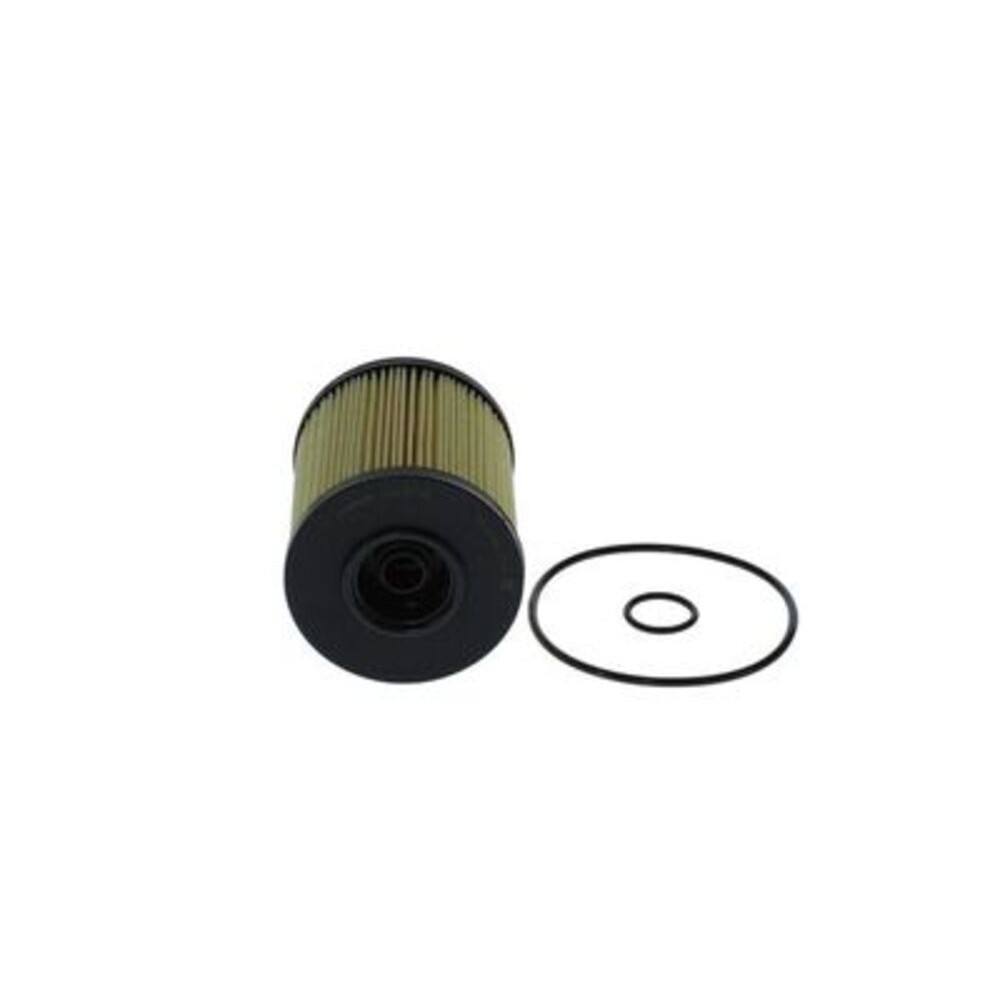 Image for Bosch Oil-filter element P7323