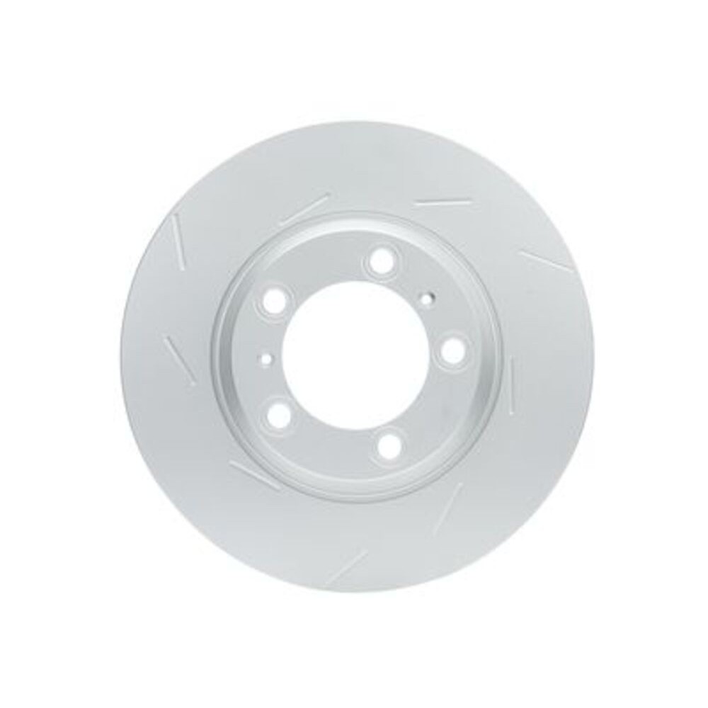 Image for Bosch Brake disc BD1564