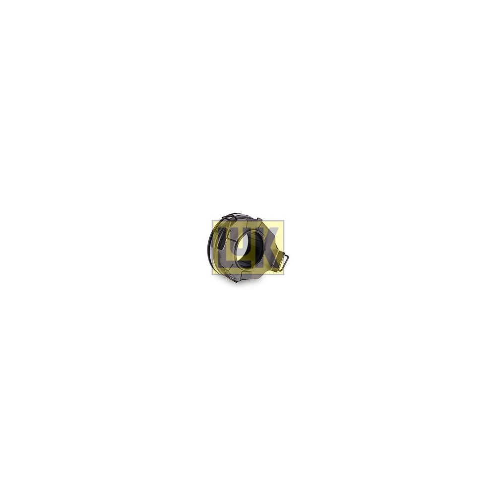 Image for LuK Clutch Bearing 500071510