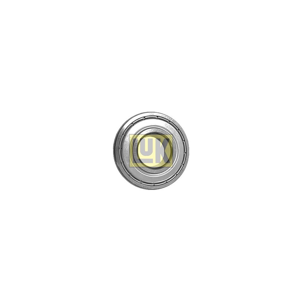 Image for LuK Clutch Bearing 410002641