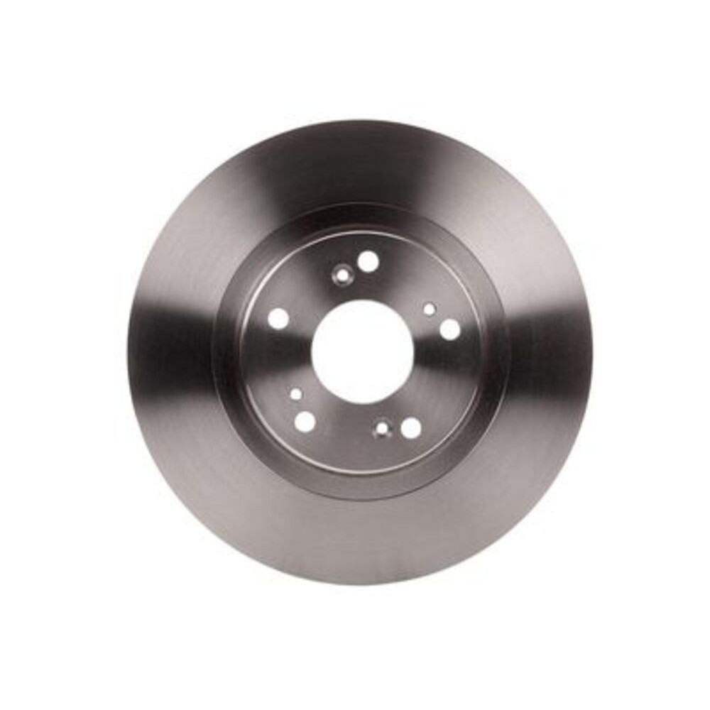 Image for Bosch Brake disc BD1759