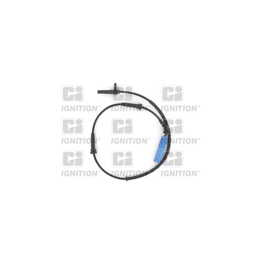 Image for CI XABS254 ABS SENSOR