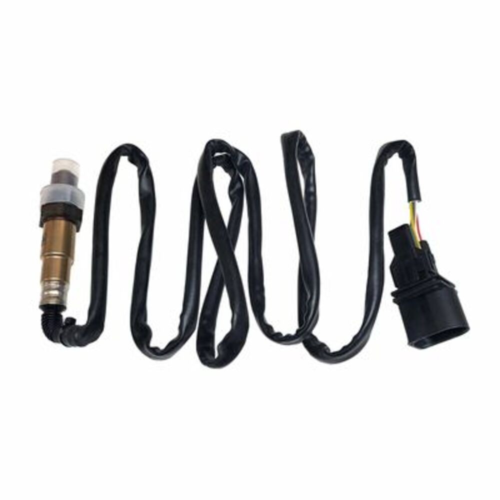 Image for CI XLOS1753 Oxygen Sensor